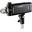 Godox AD200Pro TTL Pocket Flash Kit price in india features reviews specs