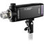 Godox AD200Pro TTL Pocket Flash Kit price in india features reviews specs