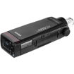 Godox AD200Pro TTL Pocket Flash Kit price in india features reviews specs