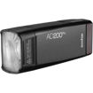 Godox AD200Pro TTL Pocket Flash Kit price in india features reviews specs