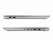 ASUS VivoBook 15 X512FA-EJ555T Core i5 8GB 256GB W10 FHD Thin and Light Laptop