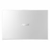 ASUS VivoBook 15 X512FA-EJ555T Core i5 8GB 256GB W10 FHD Thin and Light Laptop