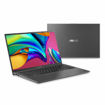 ASUS VivoBook 15 X512FA-EJ501t
