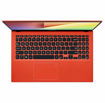 ASUS VivoBook 15 X512FA-EJ501t