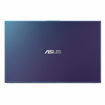 ASUS VivoBook 15 X512FA-EJ501t
