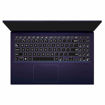 ASUS VivoBook 15 X512FA-EJ501t