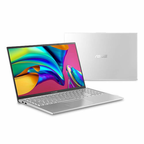 Buy ASUS VivoBook 15 X512FA-EJ371 Ryzen r5 8GB512GB W10 FHD Thin and ...