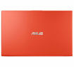 ASUS VivoBook 15 X512FA-EJ501t