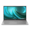 ASUS VivoBook 15 X512FA-EJ501t