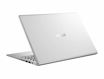 ASUS VivoBook 15 X512FA-EJ501t
