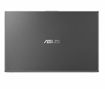ASUS VivoBook 15 X512FA-EJ501t