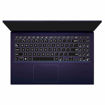 ASUS VivoBook 15 X512FA-EJ501t