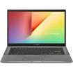 Asus VivoBook S14 S433FL 14" Core i7 8GB 512GB W10 Premium Laptop