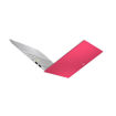 Asus VivoBook S14 S433FL 14" Core i7 8GB 512GB W10 Premium Laptop