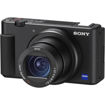 Sony ZV-1 Digital Camera price in india features reviews specs