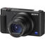 Sony ZV-1 Digital Camera price in india features reviews specs