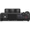 Sony ZV-1 Digital Camera price in india features reviews specs