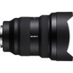 Sony FE 12-24mm f/2.8 GM Lens price in india features reviews specs