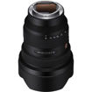Sony FE 12-24mm f/2.8 GM Lens price in india features reviews specs