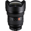 Sony FE 12-24mm f/2.8 GM Lens price in india features reviews specs