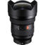 Sony FE 12-24mm f/2.8 GM Lens price in india features reviews specs