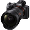 Sony FE 12-24mm f/2.8 GM Lens price in india features reviews specs