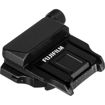 FUJIFILM EVF-TL1 EVF Tilt Adapter price in india features reviews specs
