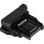 FUJIFILM EVF-TL1 EVF Tilt Adapter price in india features reviews specs