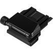 FUJIFILM EVF-TL1 EVF Tilt Adapter price in india features reviews specs