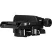 FUJIFILM EVF-TL1 EVF Tilt Adapter price in india features reviews specs