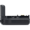 FUJIFILM VG-XT3 Vertical Battery Grip price in india features reviews specs