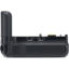 FUJIFILM VG-XT3 Vertical Battery Grip price in india features reviews specs