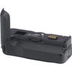 FUJIFILM VG-XT3 Vertical Battery Grip price in india features reviews specs