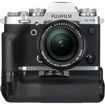 FUJIFILM VG-XT3 Vertical Battery Grip price in india features reviews specs