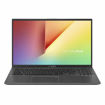 ASUS VivoBook 15 X512FA