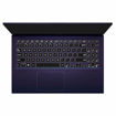 ASUS VivoBook 15 X512FA-EJ501t