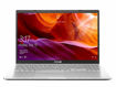 ASUS VivoBook 15 X509 series