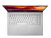 ASUS VivoBook 15 X509 series