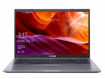 ASUS VivoBook 15 X509 series