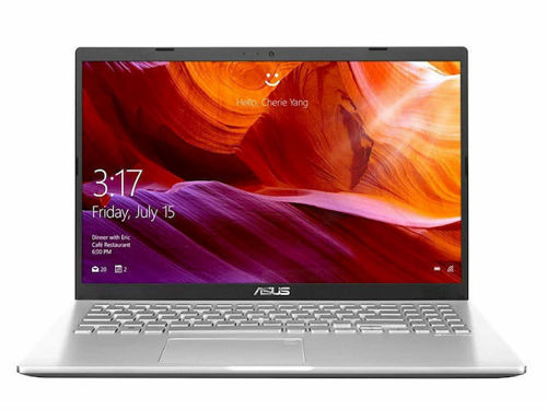 8gb Ram Asus Vivobook I5 8th Gen Gtx 1650 Recertificate Asus