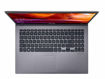 ASUS VivoBook 15 X509 series