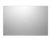 ASUS VivoBook 15 X509 series