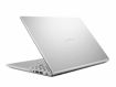 ASUS VivoBook 15 X509 series