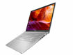 ASUS VivoBook 15 X509 series