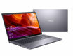 ASUS VivoBook 15 X509 series