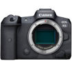 Canon EOS R5 Mirrorless Digital Camera price in india features reviews specs