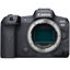 Canon EOS R5 Mirrorless Digital Camera price in india features reviews specs