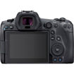 Canon EOS R5 Mirrorless Digital Camera price in india features reviews specs