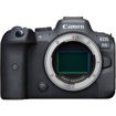 Canon EOS R6 Mirrorless Digital Camera price in india features reviews specs