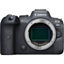 Canon EOS R6 Mirrorless Digital Camera price in india features reviews specs